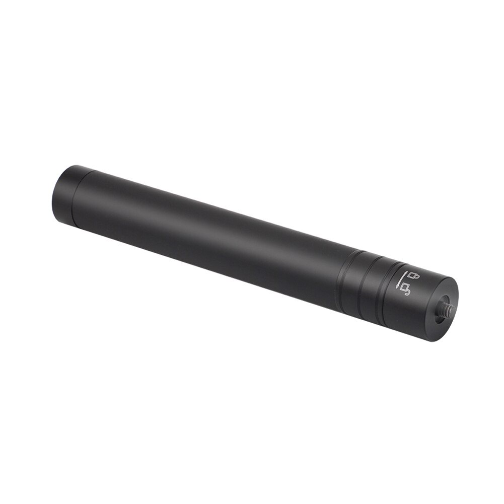 Gậy Nối Dài Ổn Định Điều Chỉnh Được Cho DJI OM 4 Osmo Mobile 2 3 Zhiyun Feiyu