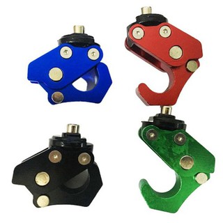 Móc treo đồ BIker