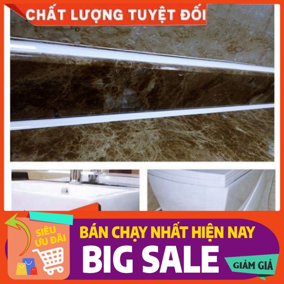 [FREE SHIP] Kẻ gạch, Tái tạo viền gạch Tile Reform - Lọ sơn kẻ chỉ gạch công Nghệ Hàn Quốc(hàng đẹp)