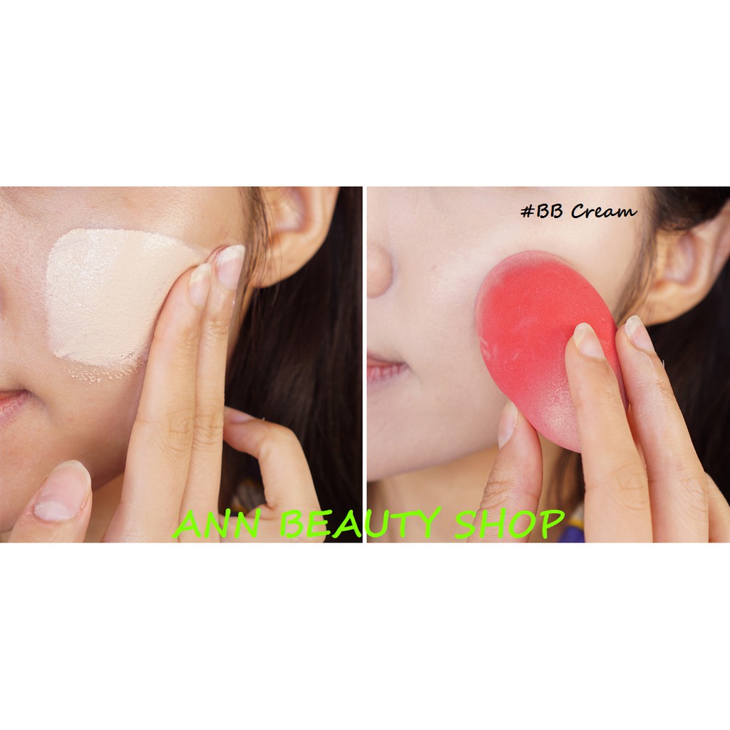 Kem Nền / Kem Lót PongDang Karadium 50ml (date 02/2022) | BigBuy360 - bigbuy360.vn