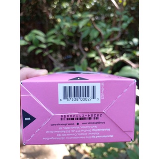 Cốc nguyệt san Diva cup
