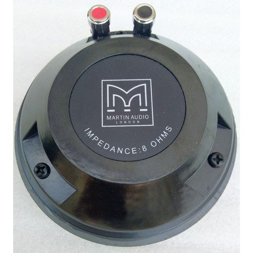 LOA TREBLE SÂN KHẨU 350 MARTIN TỪ 100 - GIÁ 1 CHIẾC