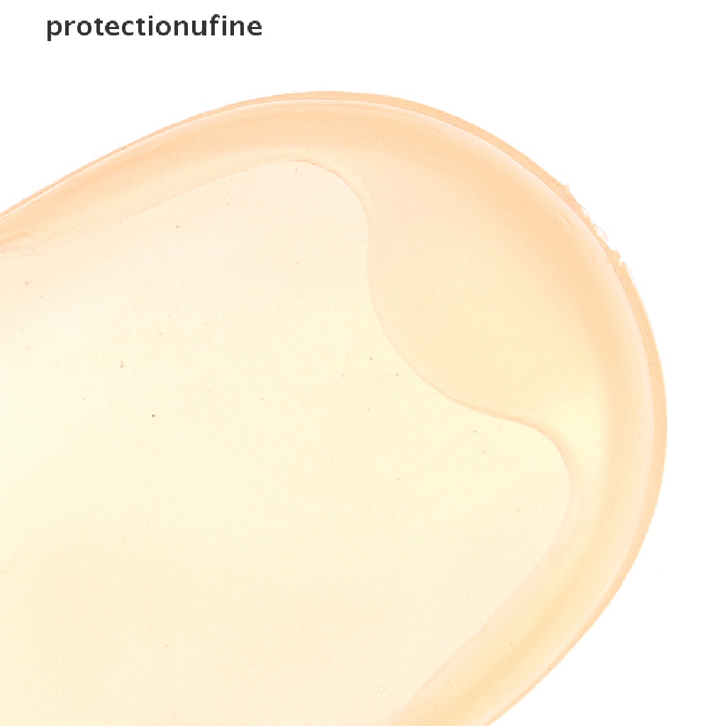 [Hàng mới về] 2 Vỏ bọc tai dùng nhuộm tóc/ tạo kiểu tóc có thể tái sử dụng PR3VN