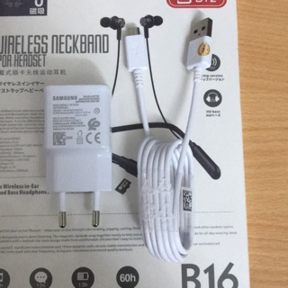 BỘ CÁP SẠC NHANH DÀNH CHO CÁC DÒNG MÁY SAMSUNG, OPPO, HUAWEI...