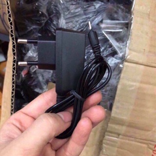 Cục sạc Nokia đầu nhỏ 2.0