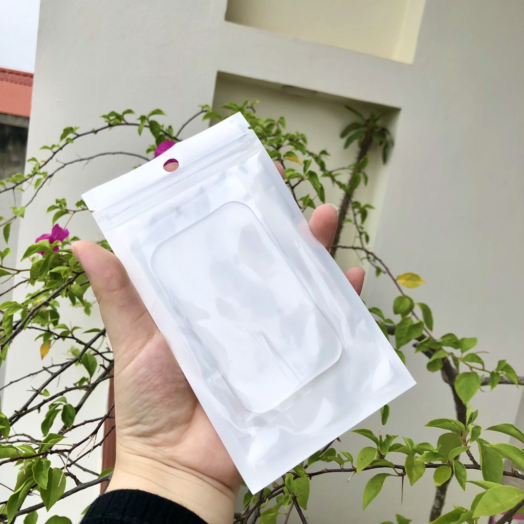 Silicon hồng nối mi