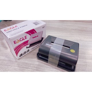 MƯA KHUYẾN MÃI ] Bấm lỗ EAGLE 837