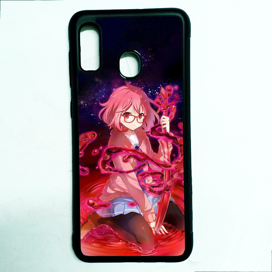 Ốp lưng Anime In Theo Yêu Cầu các máy Samsung A10 A20 A30 A50 A50s A30s A70 A10s A20s A51 A71 M10 M20 A7 2018 A9 A6 A6+