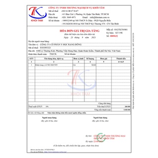 Khẩu trang 3M 1860 N95 (Cam kết chính hãng) (1 hộp)