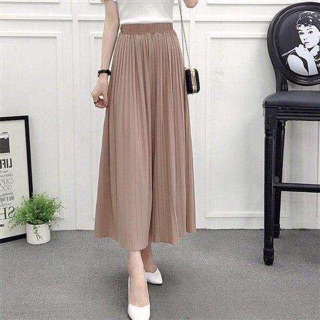 Quần đũi xếp ly cực đẹp