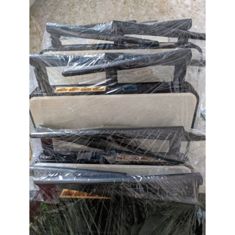 Wifi tplinhk 940n 841