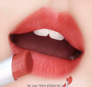 🔅Son Shu Uemura Nhật
