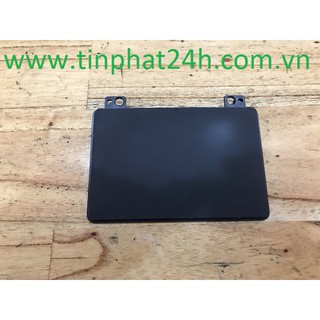 Mua Thay Chuột TouchPad Laptop Lenovo IdeaPad 130-14 130-14IKB 130-14AST 130-141KB 130-14IKB 130-14AST