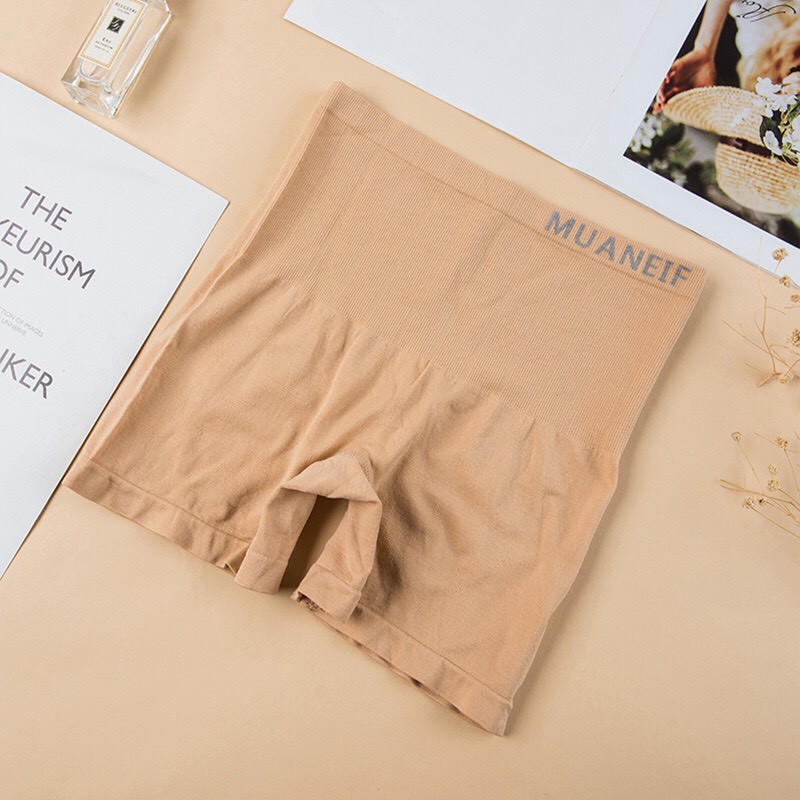 Quần Gen Nịt Bụng Định Hình Freesize - Quần Mặc Váy MUNAFIE | BigBuy360 - bigbuy360.vn