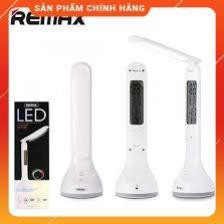 FREE SHIP<HÀNG CHÍNH HÃNG> Đèn LED Remax RT- E185