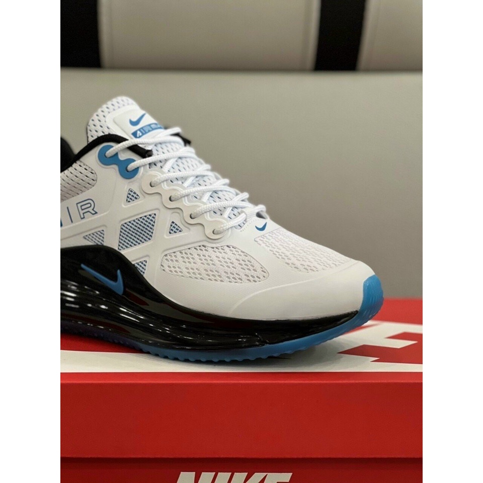 Giày Thể Thao Nike Air Max 720