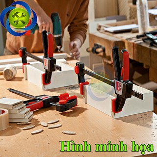 KẸP GỖ TỰ ĐỘNG WORKPRO W032032
