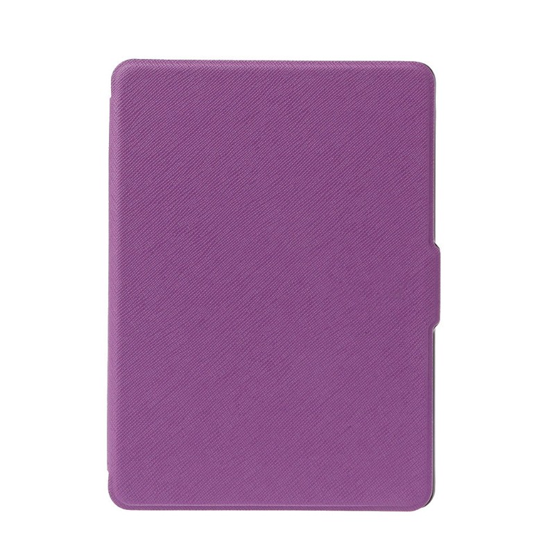 Bao da bảo vệ nắp gập cho Amazon Kindle 8th Generation 2016