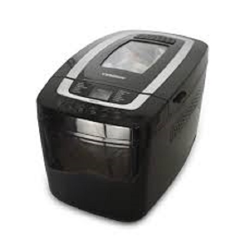 Máy làm bánh mỳ Tiross TS8230, bảo hành chính hãng 12 tháng