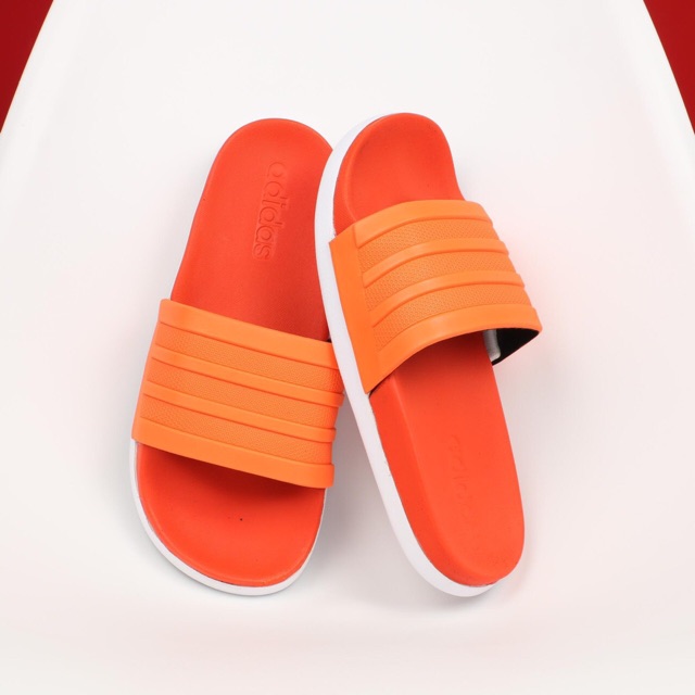 Dép quay ngang adidas