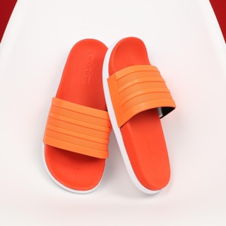 Dép quay ngang adidas
