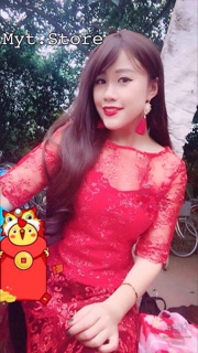 Tóc giả cả đầu cao cấp xoăn 