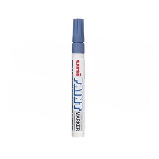 Bút sơn Uni Paint Marker PX20 nét 2.2-2.8mm