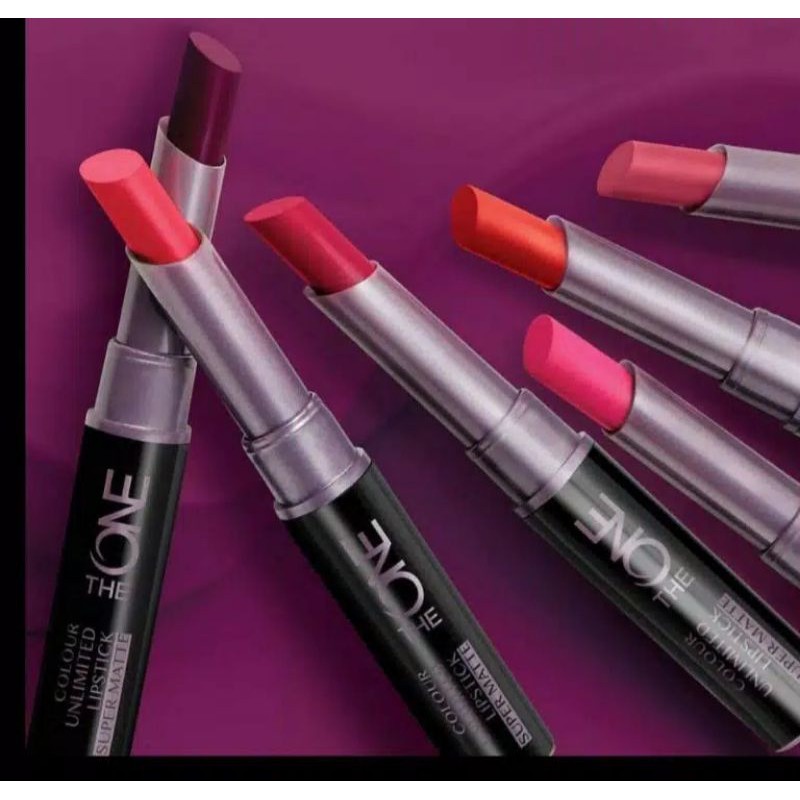 (Hàng Mới Về) Son Môi Siêu Lì Màu Sắc Thời Trang | BigBuy360 - bigbuy360.vn