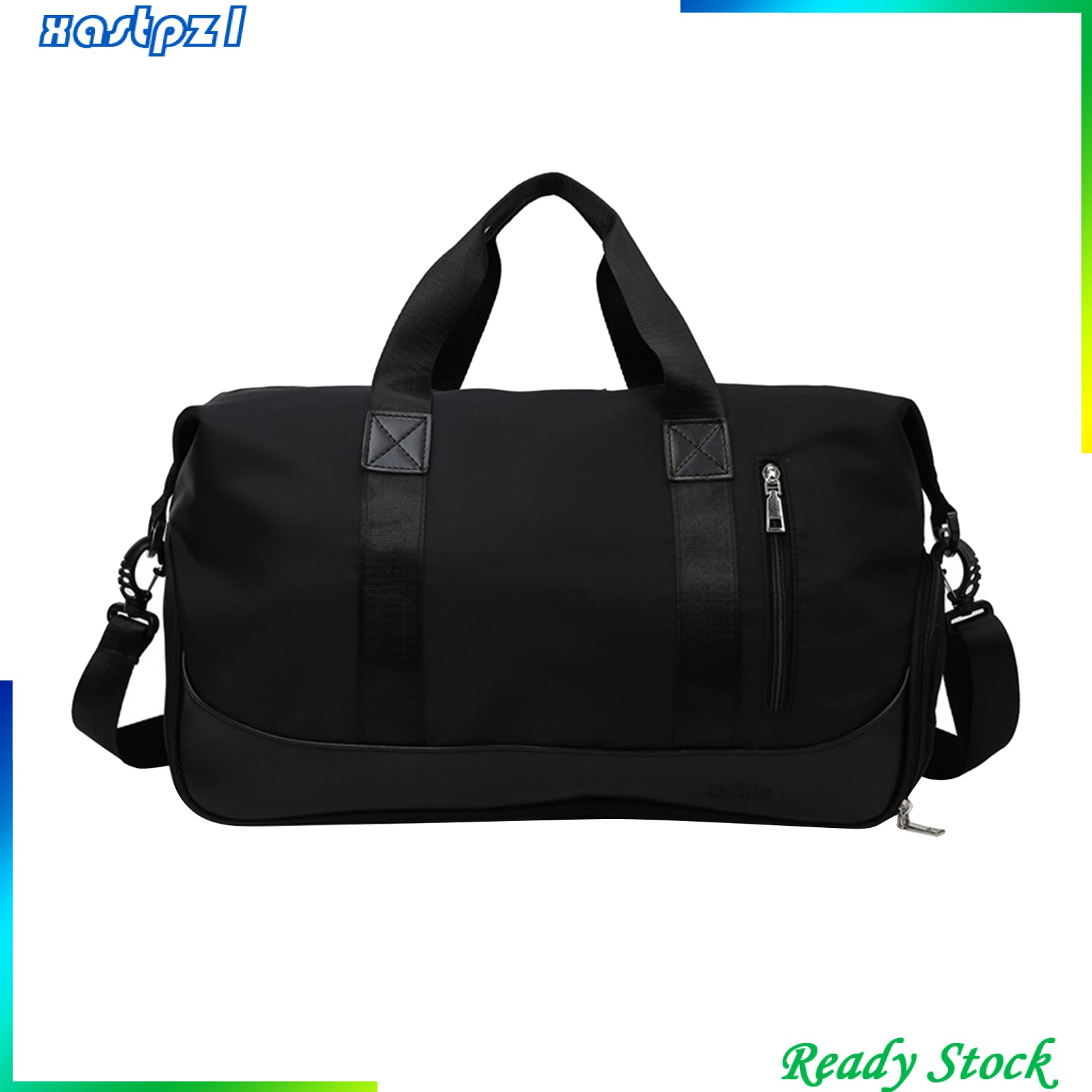 Balo Thể Thao Du Lịch Chống Thấm Nước
