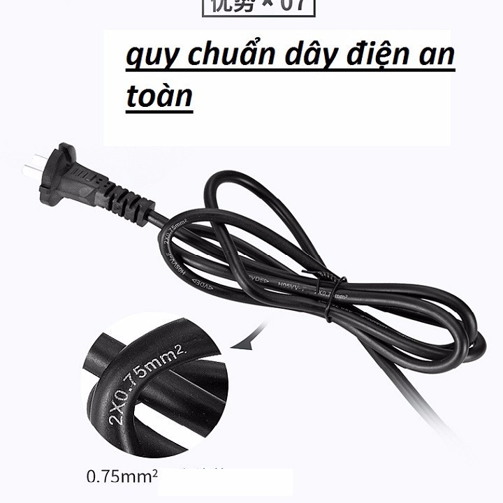 Máy khoan ,bắn vít cầm tay