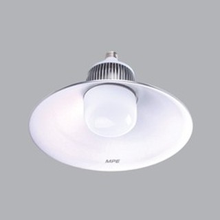 Đèn led mpe high bay hbs-60t