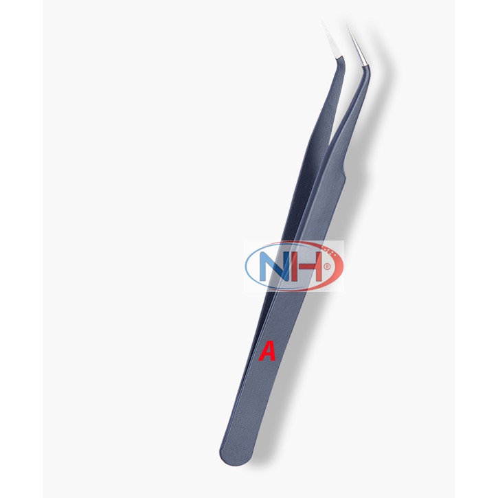 Nhíp gắp linh kiện điện tử các chi tiết nhỏ