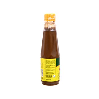 Mắm Nêm Cá Cơm Pha Sẵn Thuận Phát 250ml
