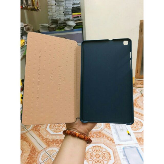 Bao da kaku Samsung galaxy tab A8 -8.0 inch T295 _2019 | BigBuy360 - bigbuy360.vn