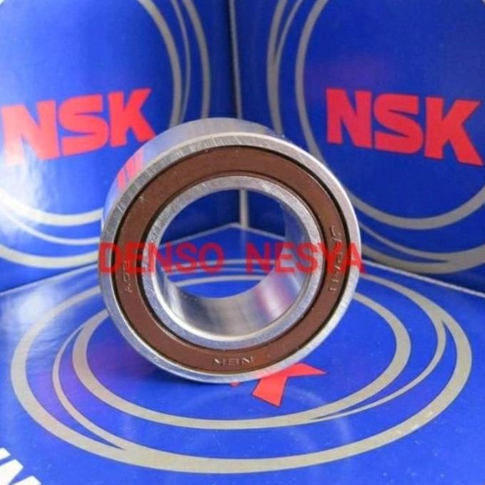Vòng Bi Kéo Puly Ac Máy Nén Tất Cả Các Sản Phẩm Mới Kia Rio - Nsk Ori Hàng Đầu