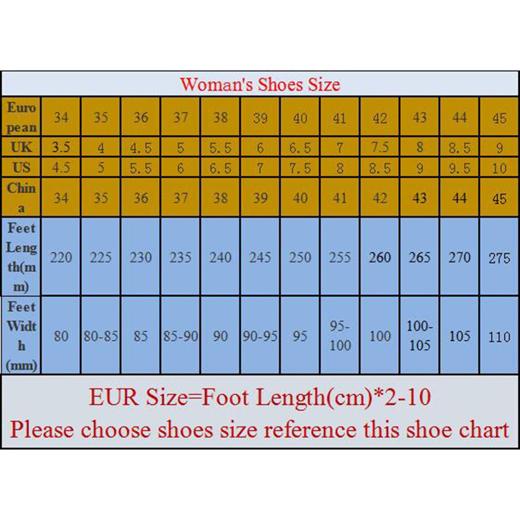 Giày búp bê thêu họa tiết hoa phong cách Trung Hoa thanh lịch dành cho nữ