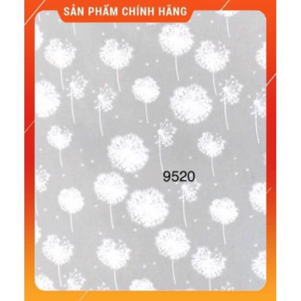 [ Bán Chạy ] Giấy dán kính 3d khổ 90cm c 1m ( chọn kính ghi vào phần lưu ý hoặc nhắn tin mã hàng với shop ah )