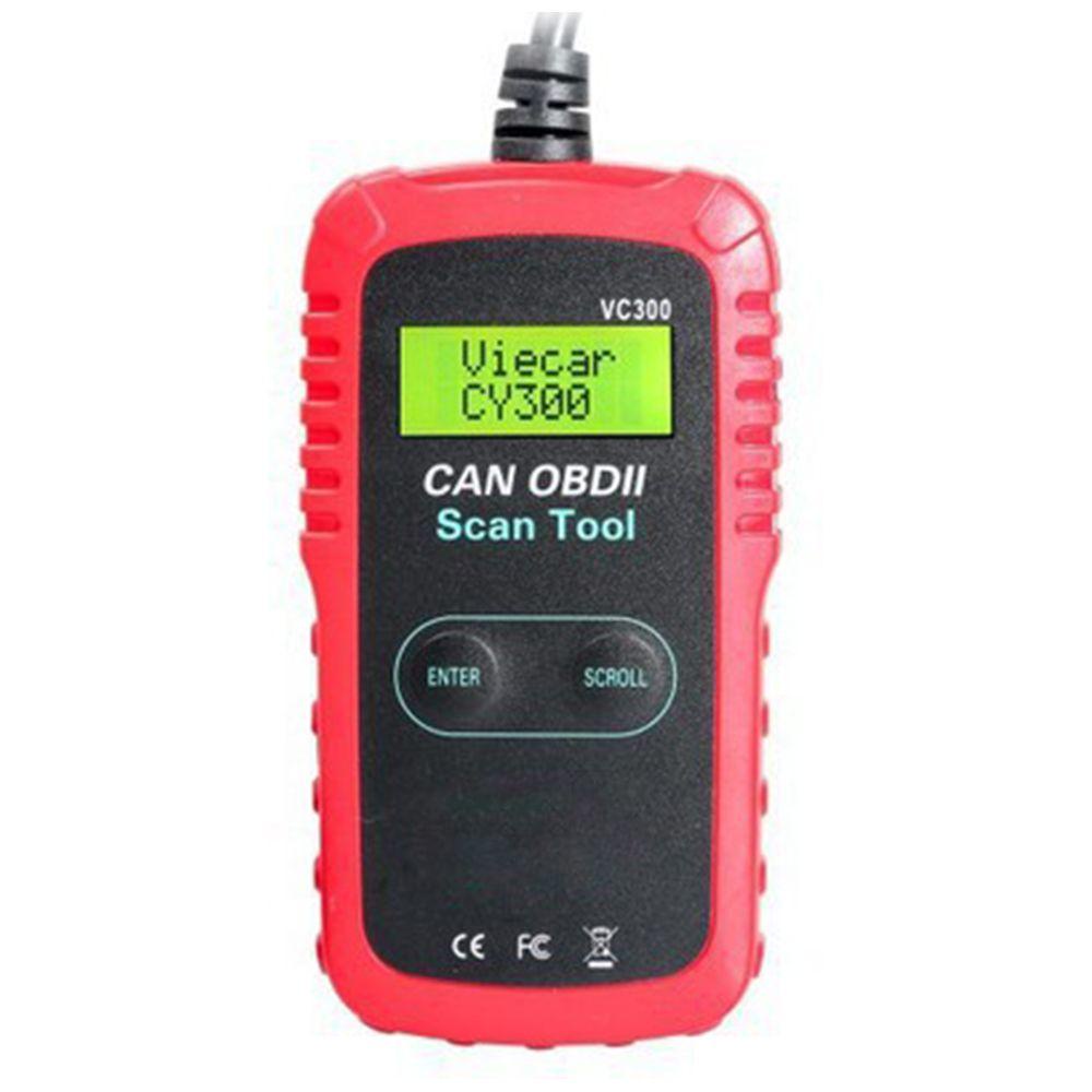 Bộ Thiết Bị Quét Mã Code Tự Động OBD2 12V Cho Xe Hơi Mobile