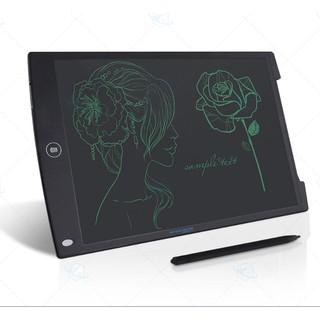 Bảng viết tự xóa 8.5 inch