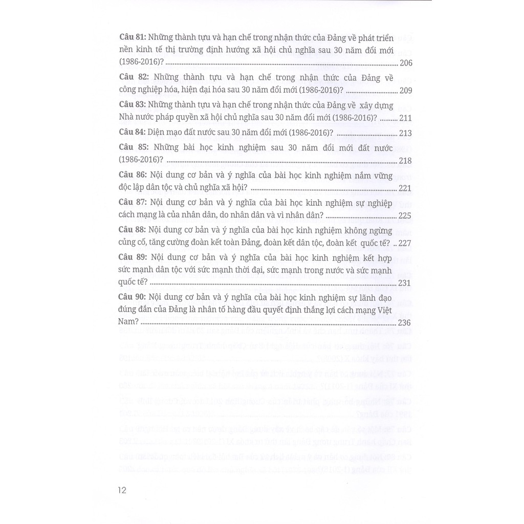 Sách - Tìm Hiểu Về Lịch Sử Đảng Cộng Sản Việt Nam | BigBuy360 - bigbuy360.vn