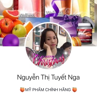 Giầy dép quảng châu full hộp 400k