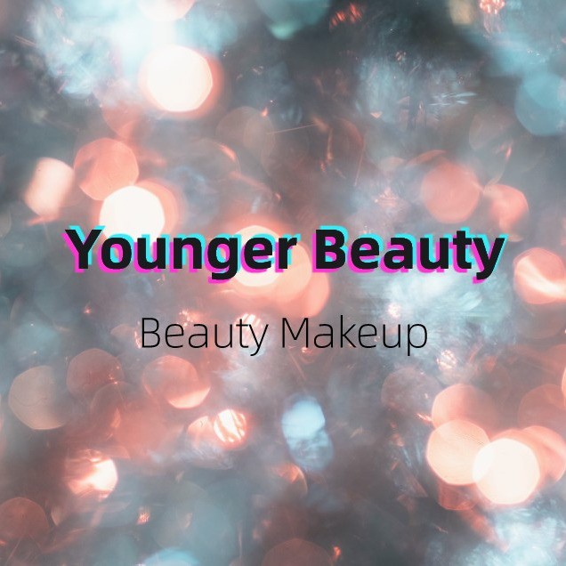 youngerbeauty.vn, Cửa hàng trực tuyến | BigBuy360 - bigbuy360.vn