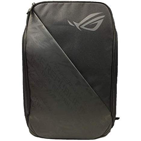 Balo Laptop Gaming ASUS ROG Republic Of Gamers