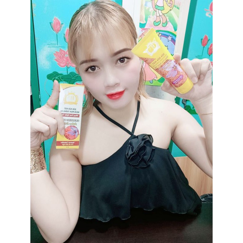SỮA_RỬA_MẶT_NHỤY_HOA_NGHỆ_TÂY