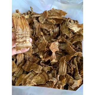 Măng nứa tép điện biên loại 1