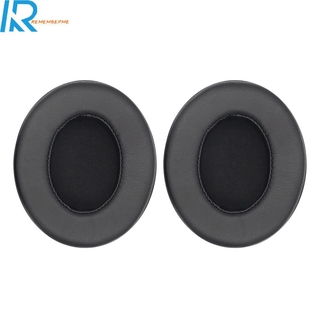 Set 2 Đệm Tai Nghe Thay Thế Chuyên Dụng Cho Razer Kraken X