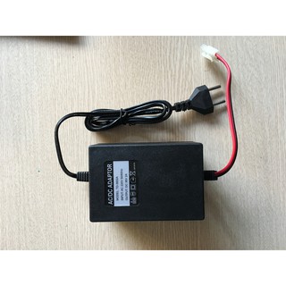 Nguồn VN 36v máy lọc nước