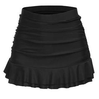 Bộ Bikini Thời Trang Quyến Rũ Cho Nữ