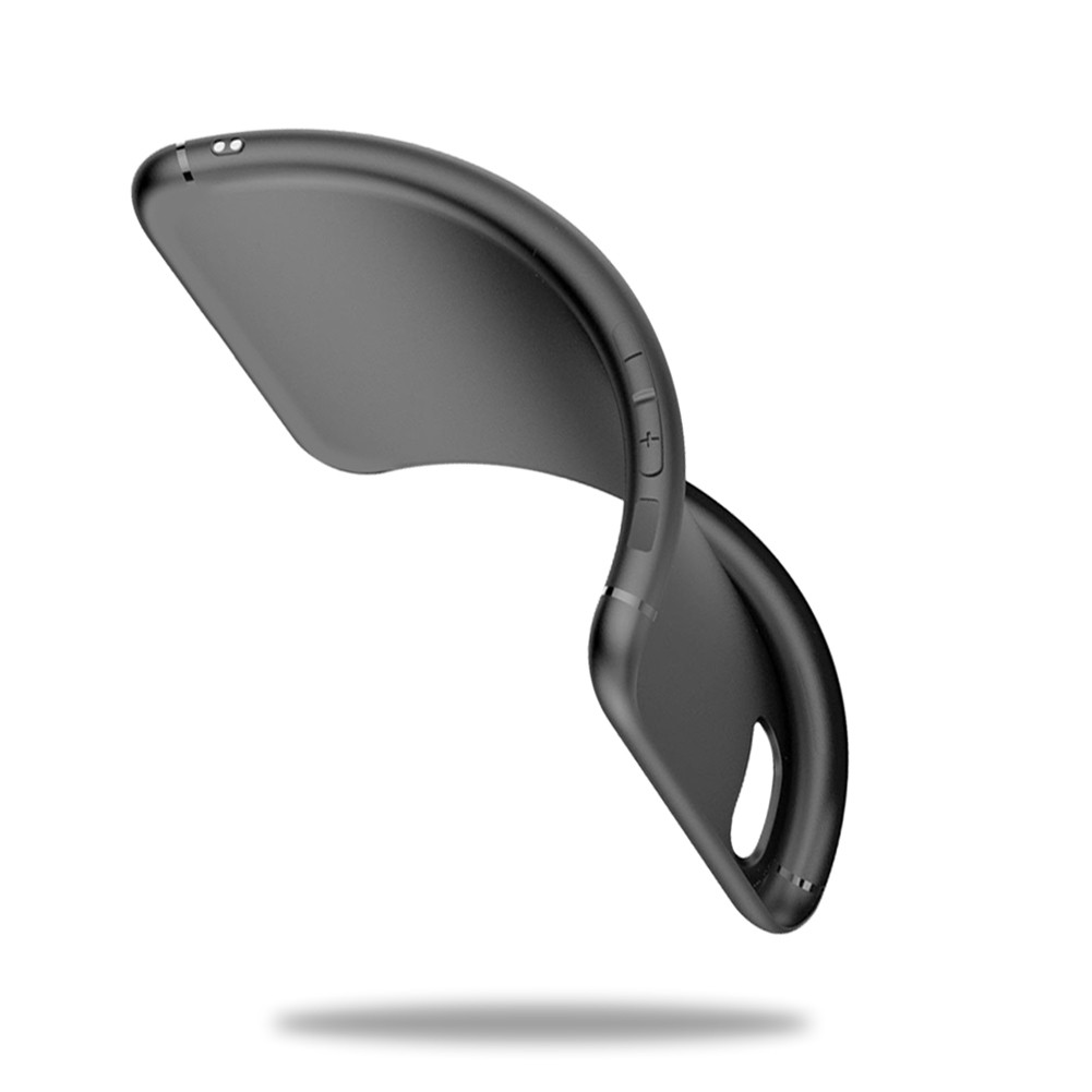 Ốp lưng silicone mềm hình chó Shiba Inu cho điện thoại Samsung Galaxy A10 A11 A10S A20 A20S A30 A30S A40S A50 A50S A70S