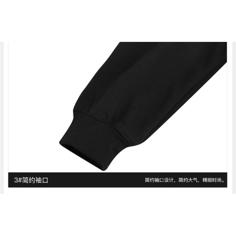 [Sẵn] Áo Sweater nỉ bông Nelly[0853] dáng unisex form rộng SKATARD bear [THYL 0853 AZ] | BigBuy360 - bigbuy360.vn